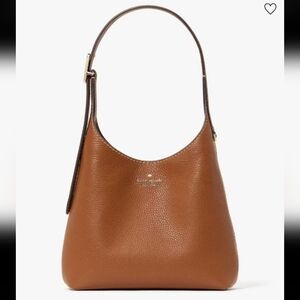 Kate Spade 454 Small Shoulder Bag